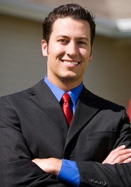 In Defense of the CPA