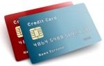 Credit Card Generator