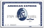 Charge Cards Have No Limits - ZYNC from American Express(sm)