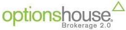 OptionsHouse