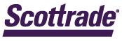 Scottrade