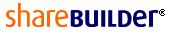 ShareBuilder