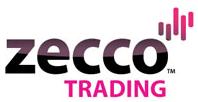 Zecco