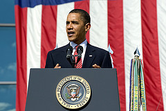 Obama Credit Card Debt Relief