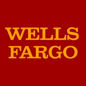 Wells Fargo Mortgage Rates