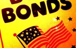 What is Inflation - Can Bonds Help