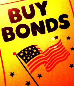 What is Inflation - Can Bonds Help