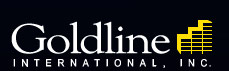 Goldline International