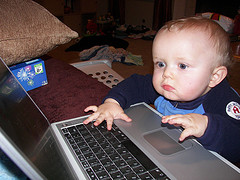 Internet Savings - The Future of Online Banking Internet Savings - The Future of Online Banking