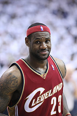 Lebron James Moves to Miami Lebron James Moves to Miami