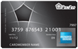 PenFed Premium Travel Rewards American Express Credit Card