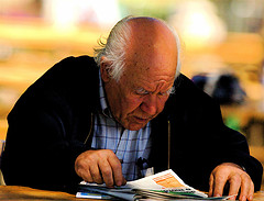 What Will Retirement Be Like What Will Retirement Be Like