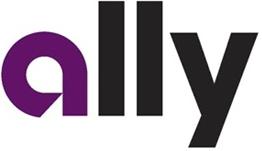 Ally Bank Free Checking Account