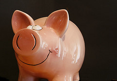 Best Way to Save Money Best Way to Save Money
