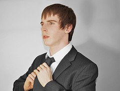 Job Interview Tips - Why You Didn't Get the Job Job Interview Tips - Why You Didn't Get the Job