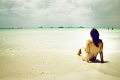 Retire Abroad