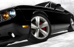 Improve Your Auto Insurance Policy