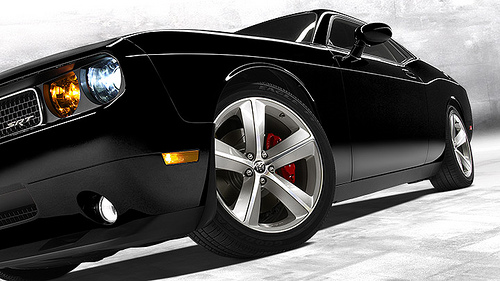 Car Tire Care Tips Car Tire Care Tips