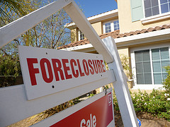 Cheap Homes for Sale