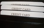 Credit Card Alternatives for College Students