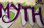Credit Score Myths