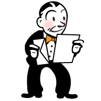 Ebates Guy