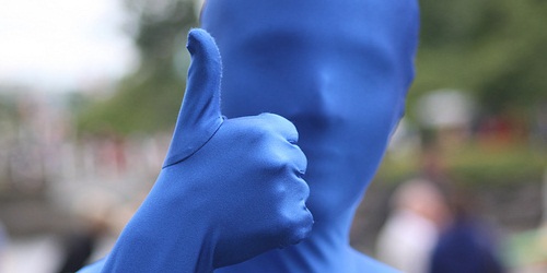 Morphsuit Halloween Costume Morphsuit Halloween Costume