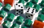 Worth it to Refinance My Mortgage?