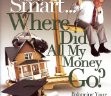 Where Did All My Money Go - Doug Warshauer