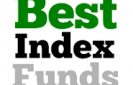 Best Index Funds