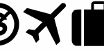 Free Airline Miles