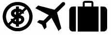 Free Airline Miles Free Airline Miles