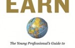 Kimberly Palmer Generation Earn Book Cover