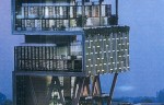 Most-Expensive-House