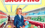 Mystery Shopping for Beginners