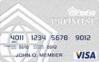 Penfed Promise Visa Card Medium