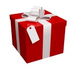 Christmas Gift Ideas