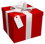 Christmas Gift Ideas