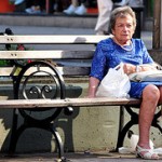 How Does a Reverse Mortgage Work How Does a Reverse Mortgage Work