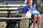 How Does a Reverse Mortgage Work