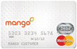 Mango Prepaid Card - Are Prepaid Cards Safe