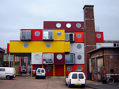 Shipping Container Homes Shipping Container Homes