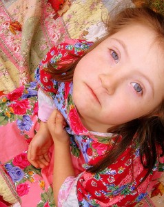 Special Needs Planning for Your Child Special Needs Planning for Your Child