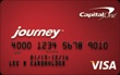 Capital One Journey Student Rewards