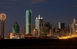Dallas