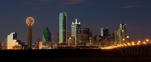 Dallas