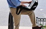 Where to Find Jobs Online