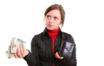 Lending Money to Family