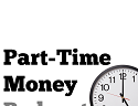 Part Time Money Podcast