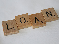 Personal Loan